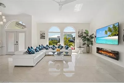 1775 Waterfall Ct, Marco Island, FL 34145 - Photo 5