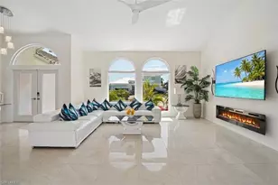 1775 Waterfall Ct, Marco Island, FL 34145 - Photo 5