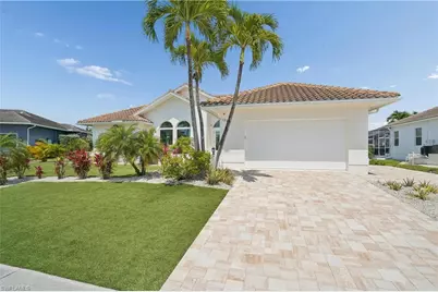 1775 Waterfall Ct, Marco Island, FL 34145 - Photo 3