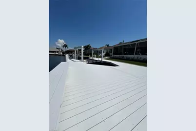 1775 Waterfall Ct, Marco Island, FL 34145 - Photo 29