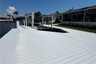 1775 Waterfall Ct, Marco Island, FL 34145 - Photo 29