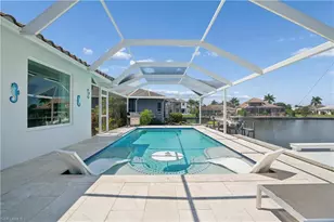 1775 Waterfall Ct, Marco Island, FL 34145 - Photo 23