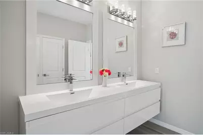 1775 Waterfall Ct, Marco Island, FL 34145 - Photo 15