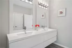 1775 Waterfall Ct, Marco Island, FL 34145 - Photo 15