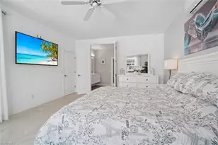 1775 Waterfall Ct, Marco Island, FL 34145 - Photo 13