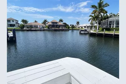 1775 Waterfall Ct, Marco Island, FL 34145 - Photo 27