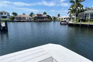 1775 Waterfall Ct, Marco Island, FL 34145 - Photo 27