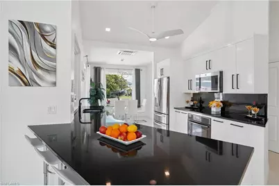 1775 Waterfall Ct, Marco Island, FL 34145 - Photo 7