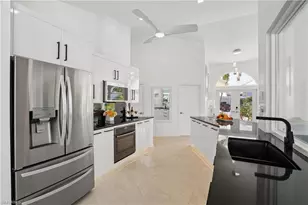 1775 Waterfall Ct, Marco Island, FL 34145 - Photo 9