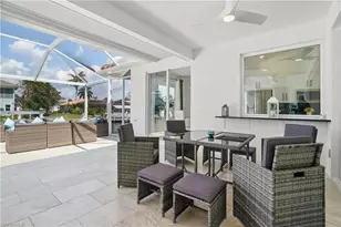 1775 Waterfall Ct, Marco Island, FL 34145 - Photo 21