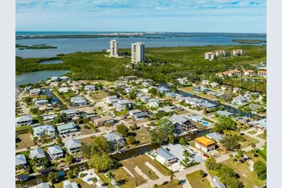 24526 Redfish St, Bonita Springs, FL 34134 - Photo 11