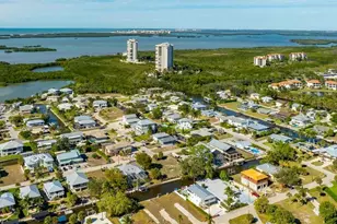 24526 Redfish St, Bonita Springs, FL 34134 - Photo 11