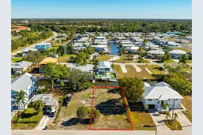24526 Redfish St, Bonita Springs, FL 34134 - Photo 1
