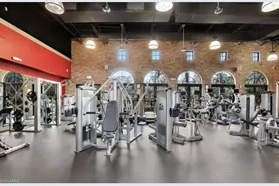 9054 Capistrano St N #4003, Naples, FL 34113 - Photo 39