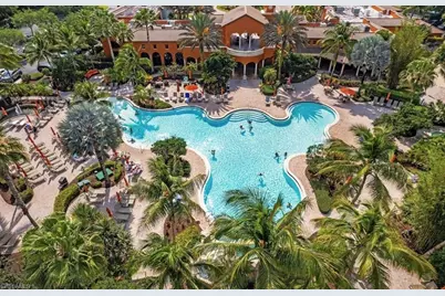 9054 Capistrano St N #4003, Naples, FL 34113 - Photo 1