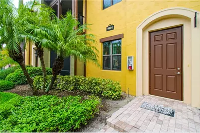 9054 Capistrano St N #4003, Naples, FL 34113 - Photo 9