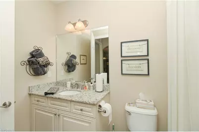 9054 Capistrano St N #4003, Naples, FL 34113 - Photo 33