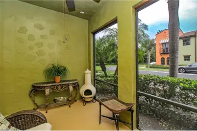 9054 Capistrano St N #4003, Naples, FL 34113 - Photo 5