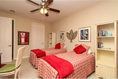 9054 Capistrano St N #4003, Naples, FL 34113 - Photo 31