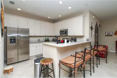 9054 Capistrano St N #4003, Naples, FL 34113 - Photo 13