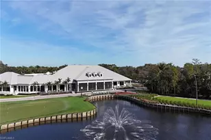 764 Eagle Creek Dr, Naples, FL 34113 - Photo 29