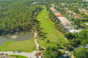 764 Eagle Creek Dr, Naples, FL 34113 - Photo 27