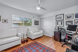 764 Eagle Creek Dr, Naples, FL 34113 - Photo 15