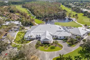 764 Eagle Creek Dr, Naples, FL 34113 - Photo 25