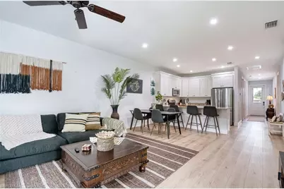 1147 Steeves Ave, Naples, FL 34104 - Photo 27