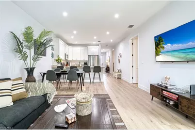 1147 Steeves Ave, Naples, FL 34104 - Photo 25