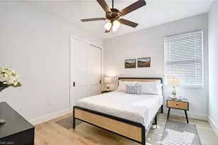 1147 Steeves Ave, Naples, FL 34104 - Photo 29