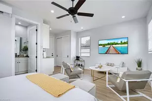 1147 Steeves Ave, Naples, FL 34104 - Photo 17