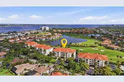 11110 Harbour Yacht Ct #32A, Fort Myers, FL 33908 - Photo 39