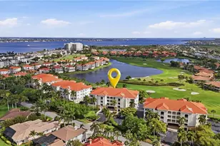 11110 Harbour Yacht Ct, Fort Myers, FL 33908 - Photo 39