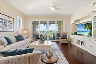 11110 Harbour Yacht Ct, Fort Myers, FL 33908 - Photo 13