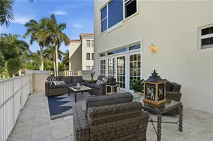 11110 Harbour Yacht Ct, Fort Myers, FL 33908 - Photo 7