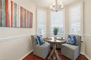 11110 Harbour Yacht Ct, Fort Myers, FL 33908 - Photo 23