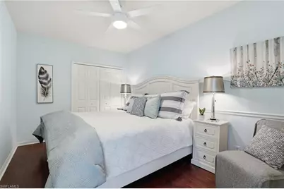 11110 Harbour Yacht Ct #32A, Fort Myers, FL 33908 - Photo 29