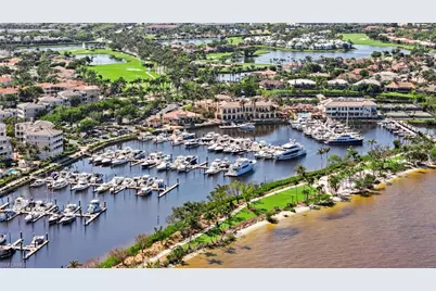 11110 Harbour Yacht Ct #32A, Fort Myers, FL 33908 - Photo 43