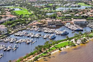 11110 Harbour Yacht Ct, Fort Myers, FL 33908 - Photo 43