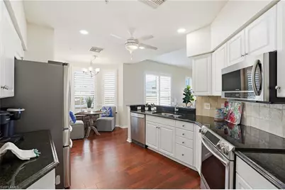 11110 Harbour Yacht Ct #32A, Fort Myers, FL 33908 - Photo 19