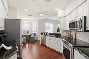 11110 Harbour Yacht Ct, Fort Myers, FL 33908 - Photo 19