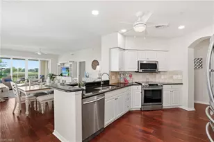 11110 Harbour Yacht Ct, Fort Myers, FL 33908 - Photo 21