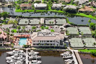 11110 Harbour Yacht Ct, Fort Myers, FL 33908 - Photo 41