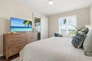 11110 Harbour Yacht Ct, Fort Myers, FL 33908 - Photo 25