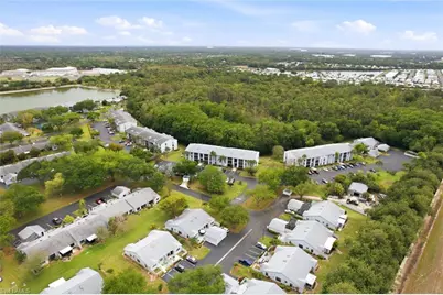 9570 Green Cypress Ln #6, Fort Myers, FL 33905 - Photo 15