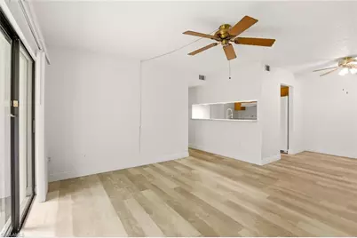 9570 Green Cypress Ln #6, Fort Myers, FL 33905 - Photo 5