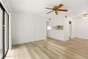 9570 Green Cypress Ln, Fort Myers, FL 33905 - Photo 5