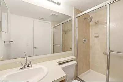 9570 Green Cypress Ln #6, Fort Myers, FL 33905 - Photo 7