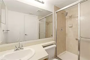 9570 Green Cypress Ln, Fort Myers, FL 33905 - Photo 7